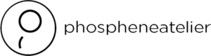 phosphene-atelier-logo