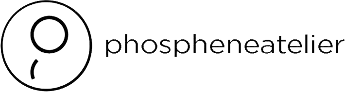 phosphene-atelier-logo