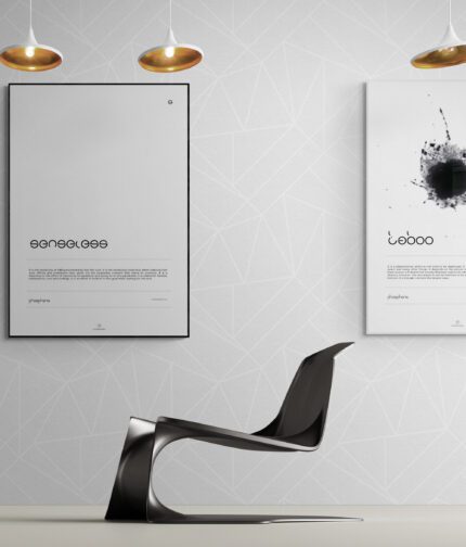 phosphene-atelier-senseless