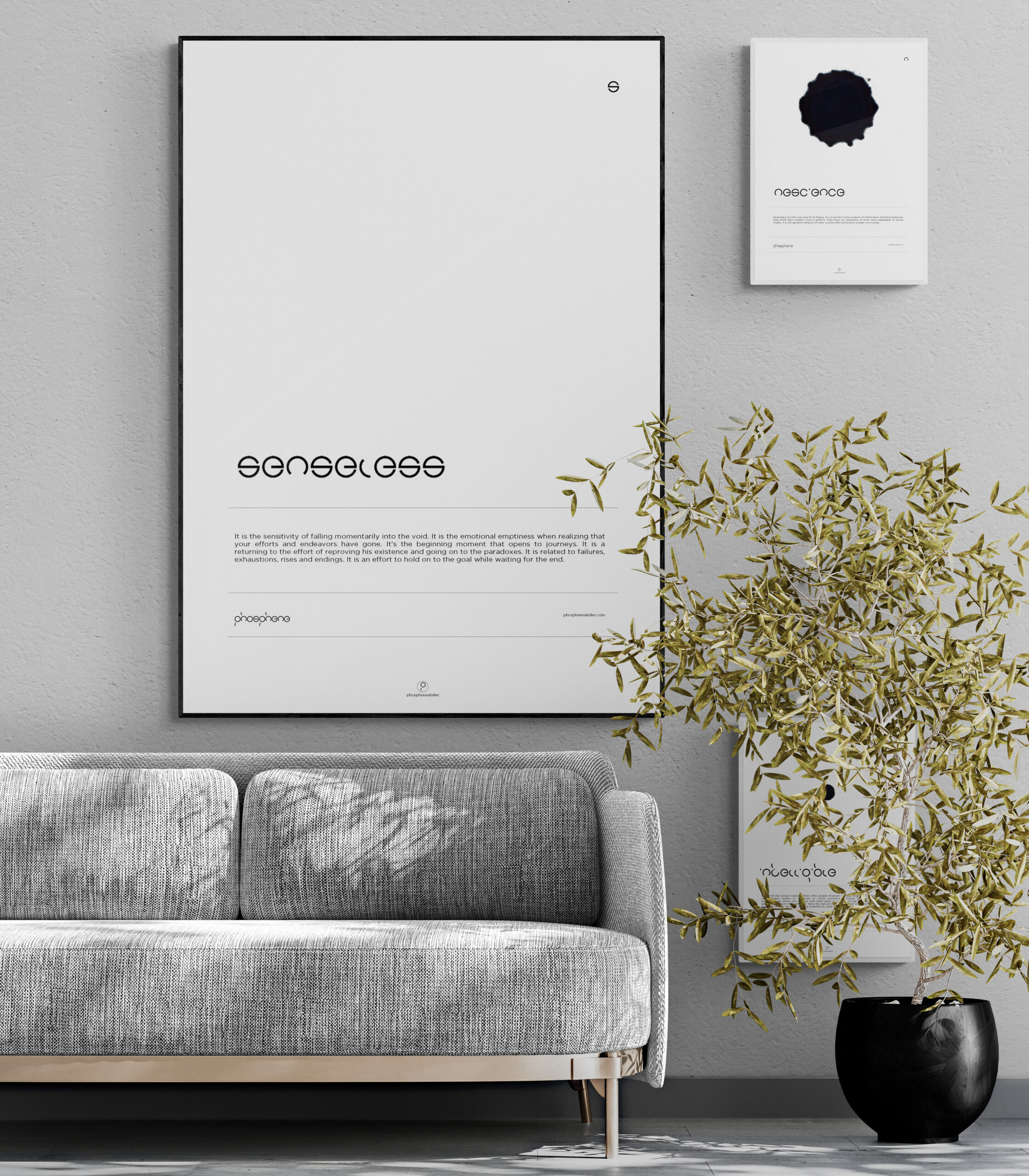 phosphene-atelier-senseless phosphene-atelier-senseless