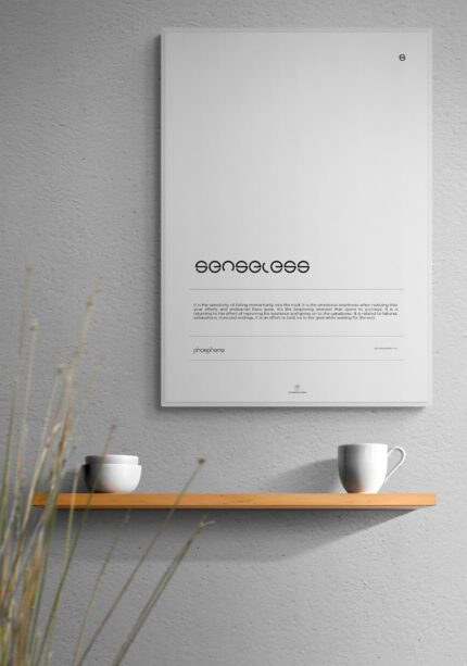 phosphene-atelier-senseless